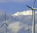 windturbinen300sxc