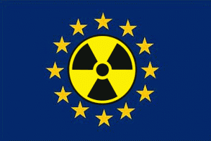 EU-Flag-Atomsxc