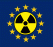 EU-Flag-Atomsxc
