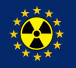 EU-Flag-Atomsxc