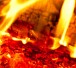 grillfeuer300sxc