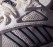shoe_Sxc