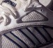 shoe_Sxc