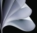 Urheber: birgitH/pixelio.de