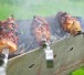 bbq_sxc