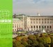 hofburg-mit-banner300