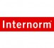 internorm300logo