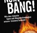 next-bang.jpg