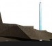 roskilde_erickvanegeraat300