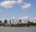 vienna_300sxc_km