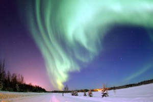Polarlicht_2