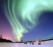 Polarlicht_2