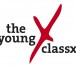 The_Young_ClassX_Logo.jpg