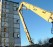 bauschutt300sxc