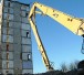 bauschutt300sxc