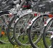 fahrradheck300sxc