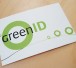 greenID300