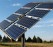 solardyn300sxc