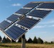 solardyn300sxc