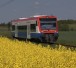 2011_099_1_Rapsoel_laesst_Zuege_umweltfreundlich_fahren