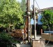 266394_R_by_Matthias-Ruhbau