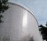 Eco Ark Pavillon