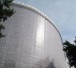 Eco Ark Pavillon