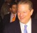 AlGore300_MikeKess_pixelio
