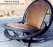 b1bikefurniture300_chair