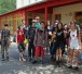 ecogroup
