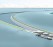 kattegat300greenpowerisland_dk