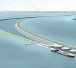 kattegat300greenpowerisland_dk