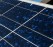 photovoltaik2_300sxc
