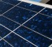 photovoltaik2_300sxc
