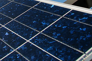 photovoltaik2_300sxc