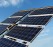 photovoltaik_300sxc