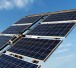 photovoltaik_300sxc
