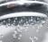 shower300sxc