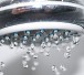 shower300sxc