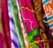 textil300sxc