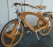 tino-sana-holz-fahrrad.jpg