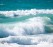 wave-energy-sxc