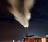 245860_R_K_by_Coastdriver_pixelio.de