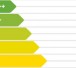 Energieausweis