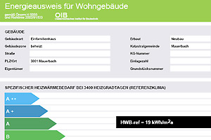 energieausweis_300