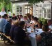 Energieleben Gartenparty in NÖ