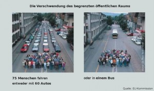 medium_verschwendung_des_oeffentlichen_raums.jpg