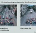 medium_verschwendung_des_oeffentlichen_raums.jpg