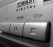 113057_R_by_S. Gebhardt_pixelio.de