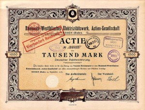 790px-RWE_1910.jpg